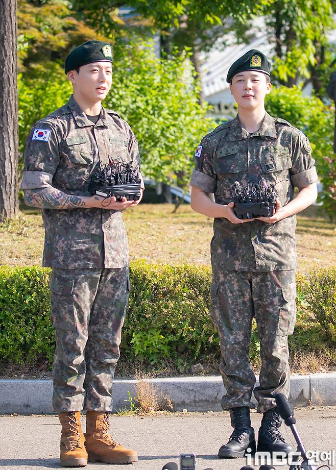 iMBC 연예뉴스 사진