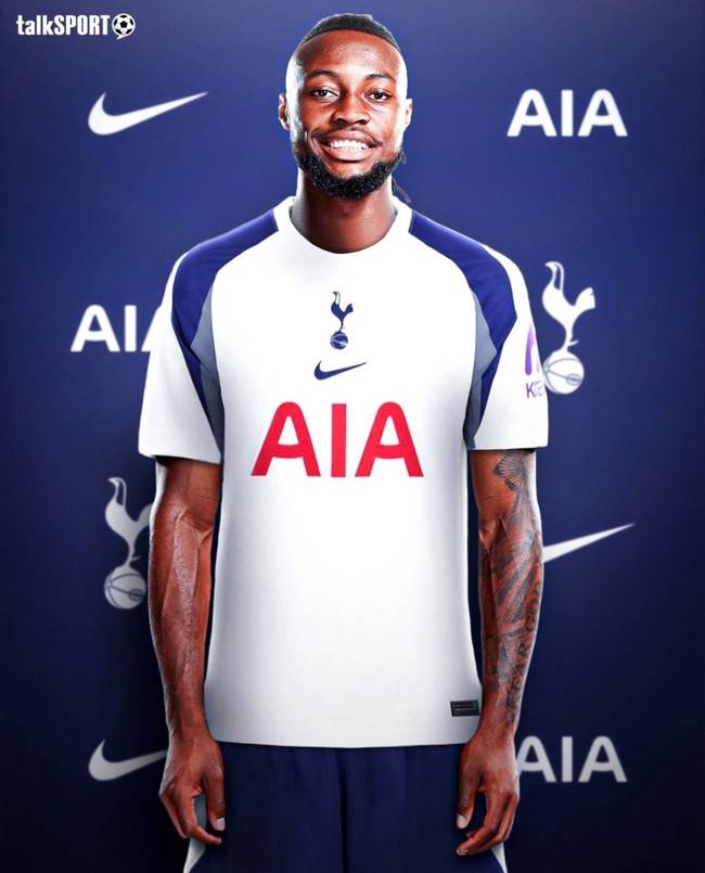 사진=토크스포츠