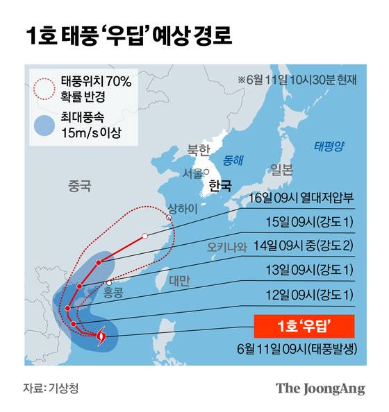 신재민 기자