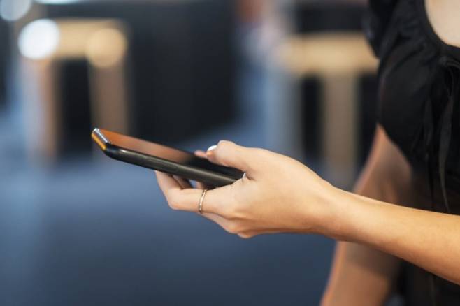 사진은 기사와 관련 없음 /게티이미지뱅크