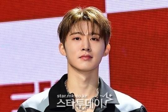 비아이. 사진ㅣ스타투데이DB