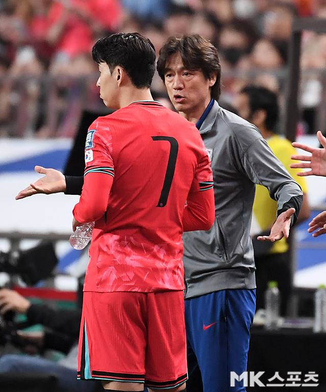 사진(상암 서울)=천정환 기자