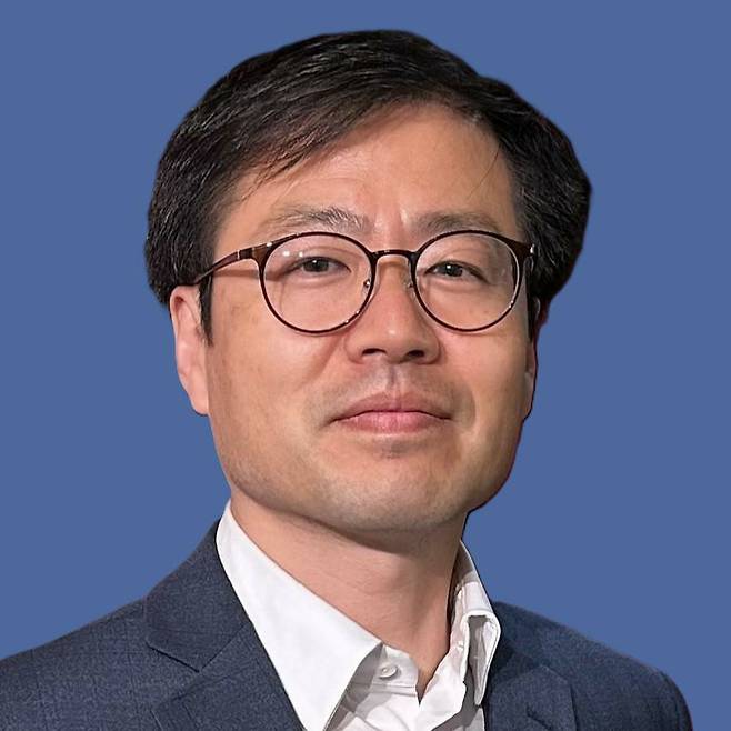 여한구 산업통상자원부 통상교섭본부장 [헤럴드경제DB}