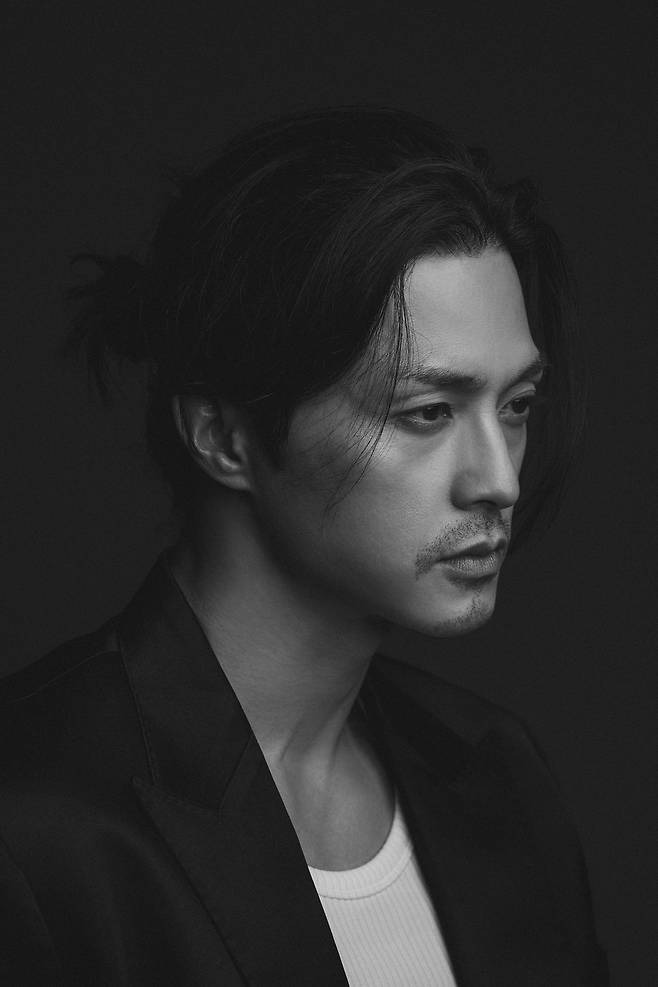 빅픽처이앤티 제공