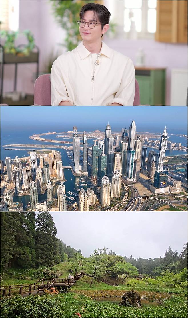 /사진제공=''우리지금만나'