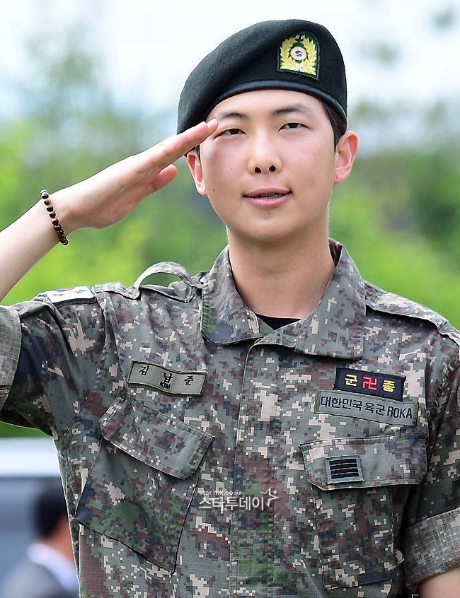 RM. 사진|스타투데이DB