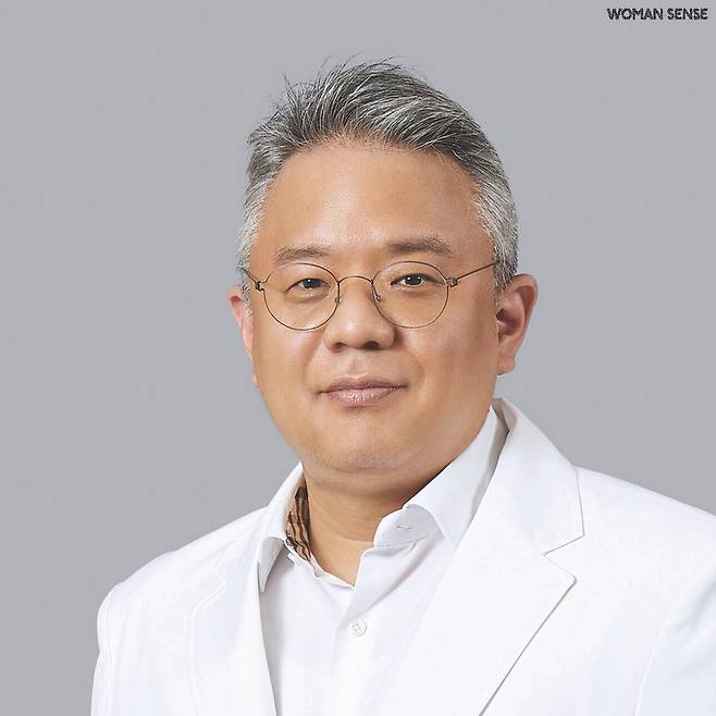 박정환 교수