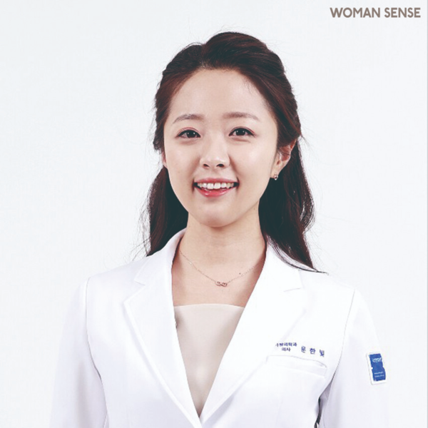 문한빛 교수