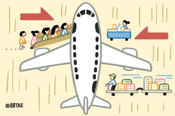 일러스트=최정진