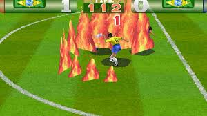 24b0d121e09c28a8699fe8b115ef046c61f2284e9d