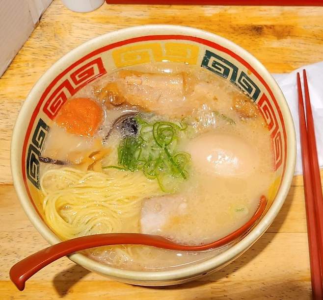 7fed8272b48269f151ee87e44e8275733f6710c8abc6aca1984c186119a22e