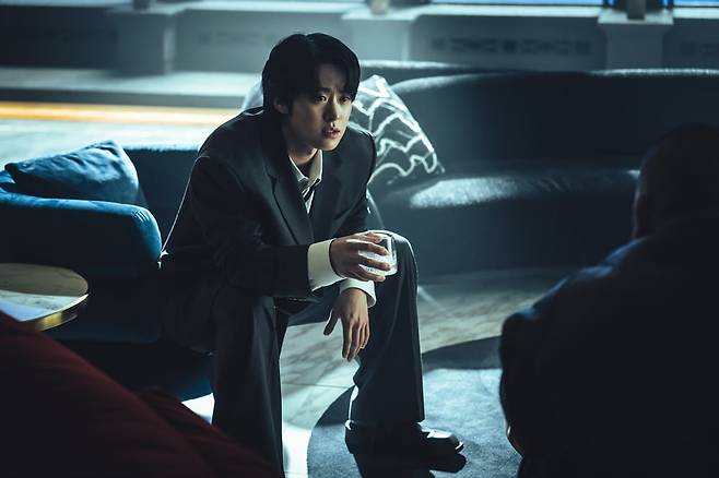 사진 = 넷플릭스