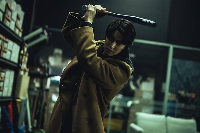 사진 = 넷플릭스