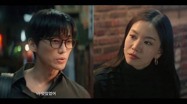 사진=SBS '우리영화'