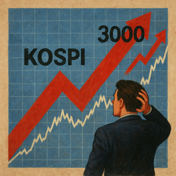 기사 이해를 돕기 위한 AI 이미지. /Chat GPT