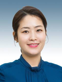 이나영 더불어민주당 상근부대변인