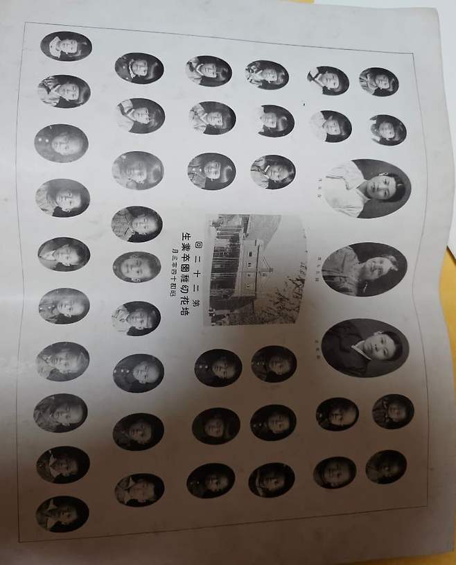 28b9d932da836ff237e880e04e857d6dbbfb92b65528a08661b1417fd96e63db0c0822