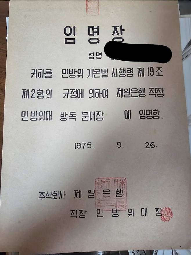 28b9d932da836ff237e880e344887c694f344eb99e56c71ba4ea9f2f02dcd7b6e9e6