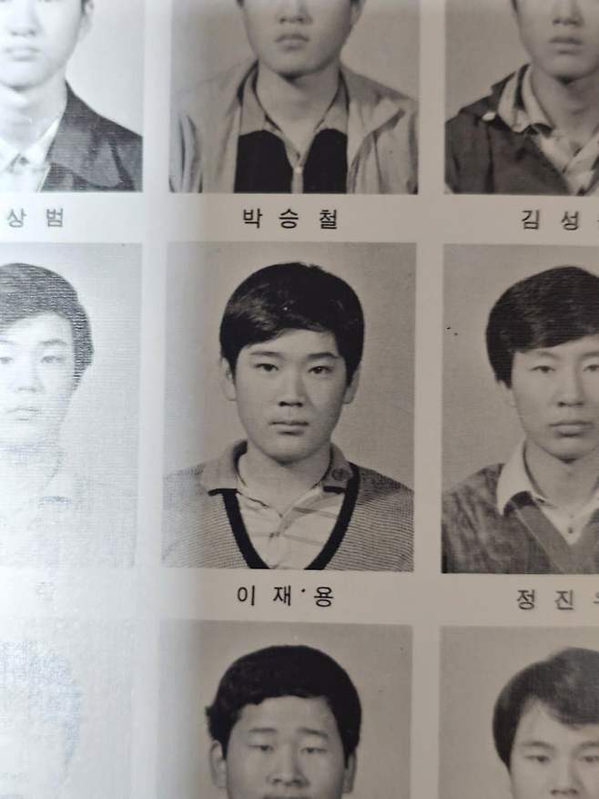 3fb8c32fffd711ab6fb8d38a4481766d0a215b40770db0c4ffbe57b0934bf8b715c6669fb2f97940f73b618d6d0f