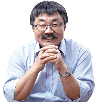 이영희 성균관대 HCR석좌교수 - 미국 켄트주립대 물리학 박사, 현 성균관대 물리학과 명예교수, 현 중국 후베이공업대 양자소재연구센터장, 전 기초과학연구원(IBS) 나노구조물리연구단 단장, 2005년 국가석학 1호 선정. /기초과학연구원(IBS)