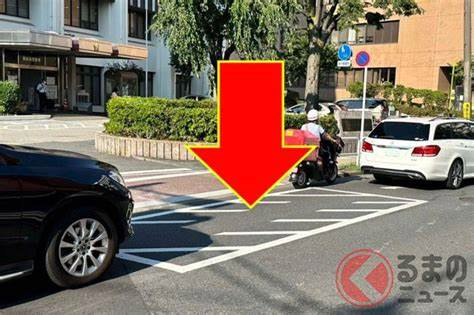 image.png 일본사는 펨붕이의 일본 교통법규에 대해 알아보자!