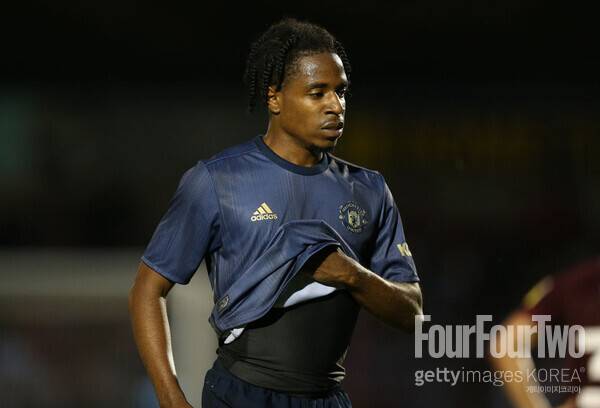 사진=게티이미지