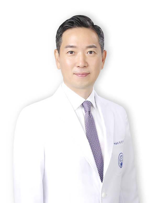 보라매자생한방병원 박원상 병원장/사진=자생한방병원 제공