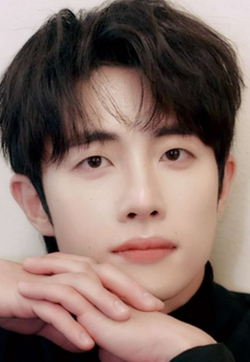 사진제공=박준휘 SNS