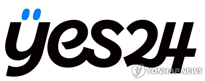 예스24