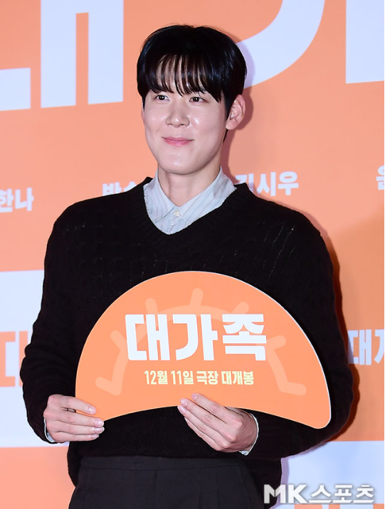 ‘마린보이’ 박태환이 연금의 실체를 솔직하게 털어놓는가 하면, 조카의 수영선수 도전을 반대하는 이유를 밝혀 뭉클함을 자아냈다.사진=김영구 기자