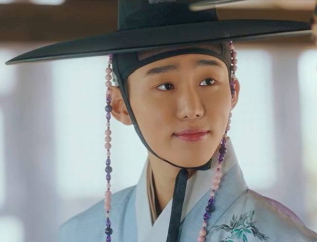 사진=KBS 2TV ‘남주의 첫날밤을 가져버렸다’