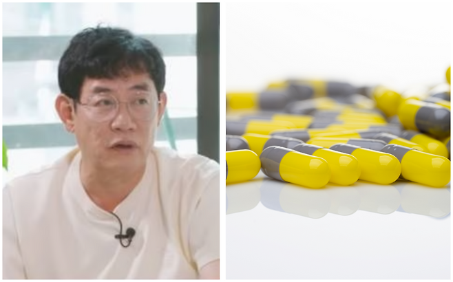 정신건강의학과 전문가들은 공황장애 약물의 경우, 처방에 따라 적절하게 복용하면 졸음운전 등 위험은 없다는 입장이다.