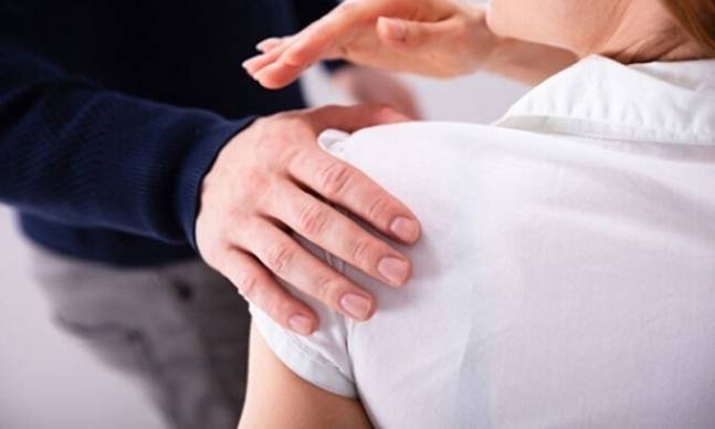 사진=게티이미지뱅크