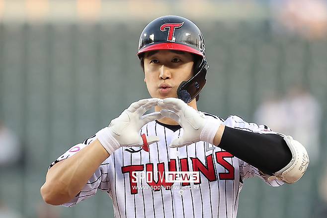 ▲ 구본혁 ⓒ 곽혜미 기자