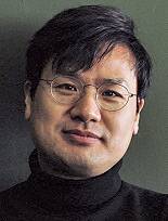 김정훈행복한H병원 원장