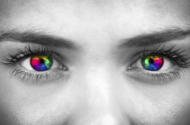 (사진=게티이미지)