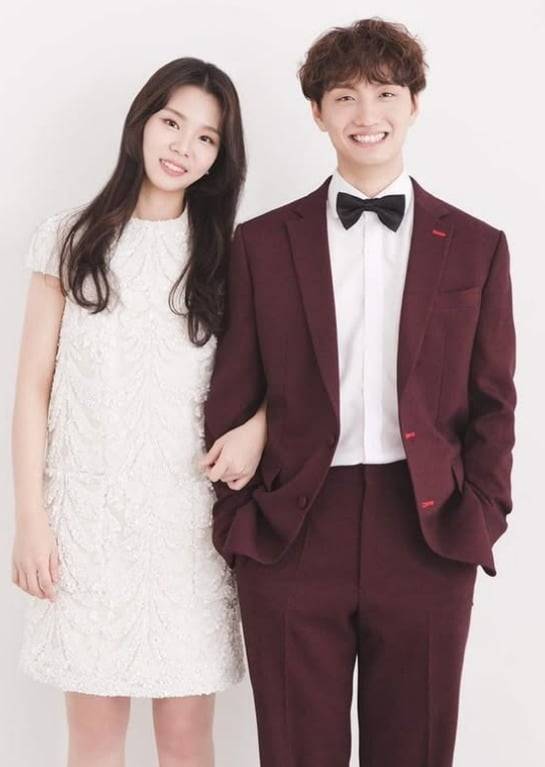 은종-윤딴딴. 은종 SNS.