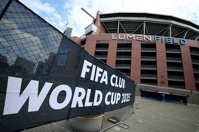 로이터 연합뉴스