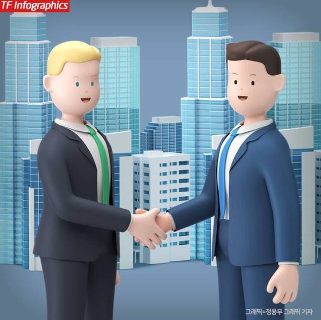 KCGI가 한양증권 대주주인 한양학원과 지분 인수 계약을 체결한 지 9개월 만에 당국 심사를 통과하면서 인수를 확정했다. /더팩트 DB