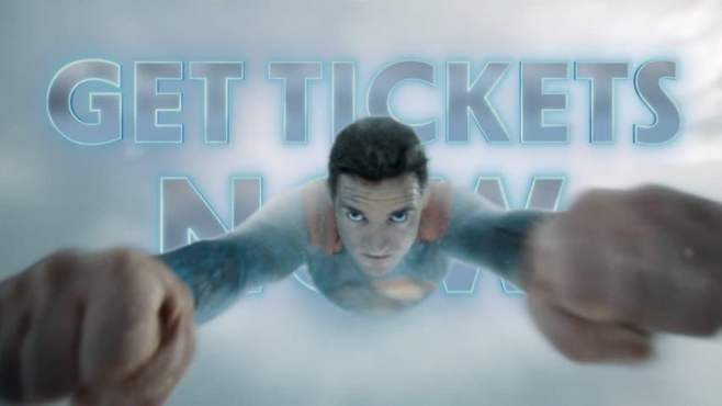 74eaf302bd8660fe23ecf5904e9c706dea86317de4352303f58ce6e66e2f6f51b251e2ab4399f7b647649b30940a4bb3a2d9256f