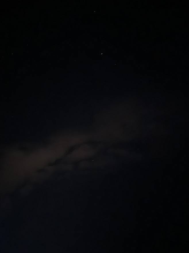 1000008005.jpg 조개 탕vs찜vs구이