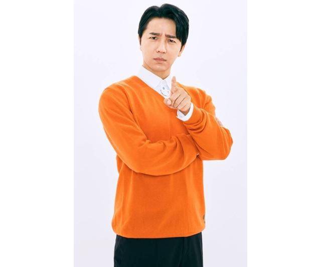 '티처스2'에 출연 중인 조정식은 현재 교사에게 거액의 돈을 지불하고 문제를 구입했다는 의혹을 받고 있다. 조정식은 문항거래 혐의 등으로 검찰에 송치된 상태라는 사실이 알려졌고 큰 파문이 일었다. 채널A 제공