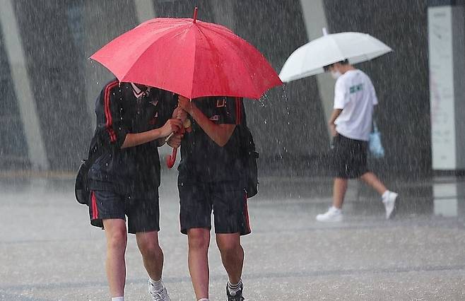 연합뉴스 자료사진.