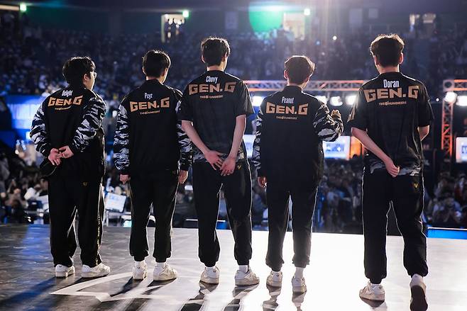 라이엇 게임즈 제공