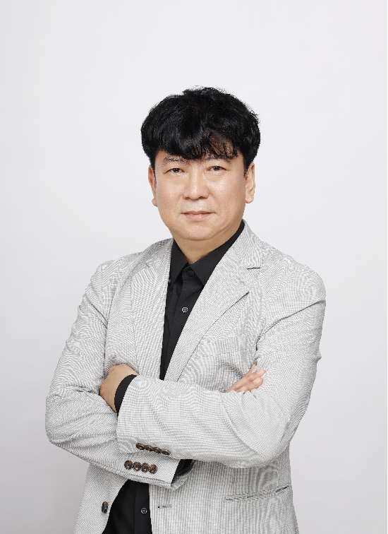 이종명 다윈KS 대표. (다윈KS 제공)