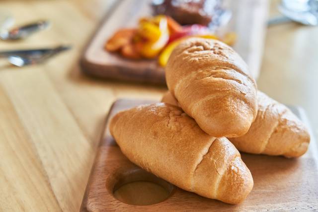 여름철 소금 디저트가 인기를 끌고 있지만, 소금을 너무 많이 섭취하면 만성질환 등을 유발할 수 있어 주의가 필요하다. 사진은 기사의 특정 사실과 관련 없음. 게티이미지뱅크