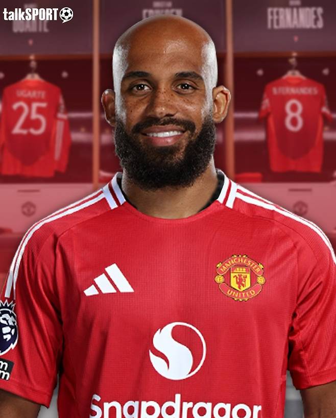 ▲ ⓒ토크스포츠