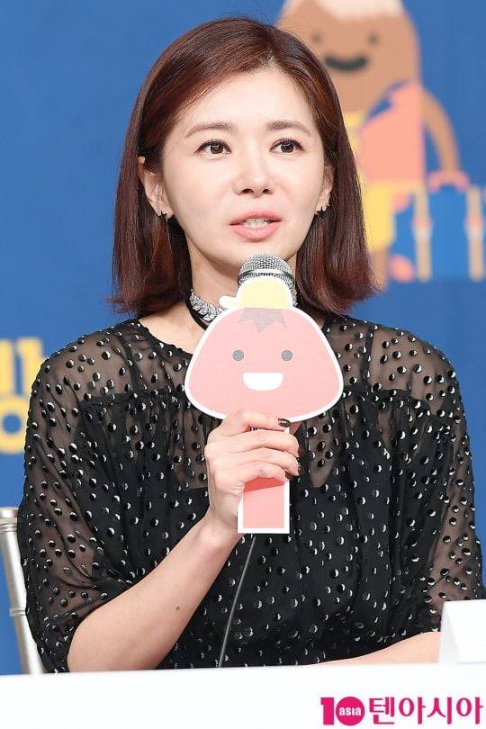 / 사진=텐아시아DB