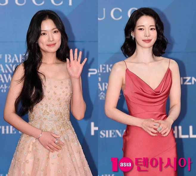 사진=텐아시아DB