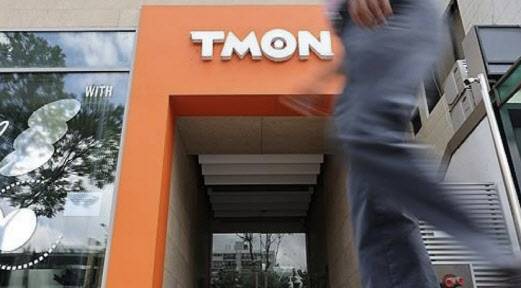 (사진=연합뉴스)